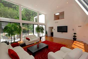 26 Yellow Cote Road, Oyster Bay Cove, New York image 3