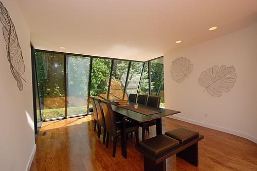 26 Yellow Cote Road, Oyster Bay Cove, New York image 6