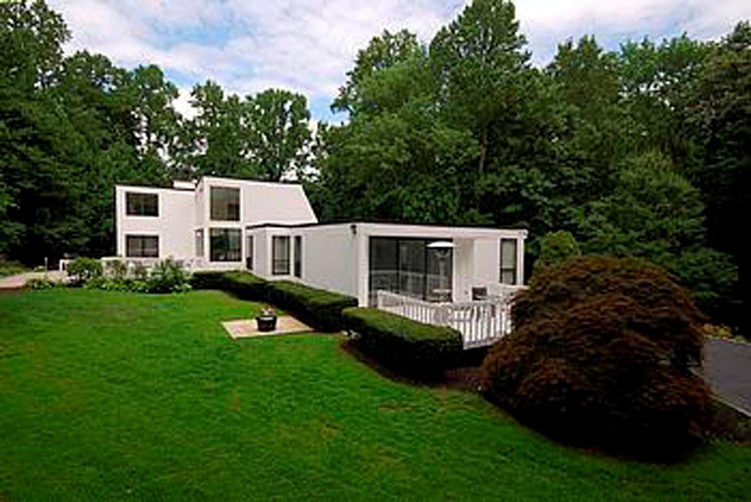 26 Yellow Cote Road, Oyster Bay Cove, New York image 7