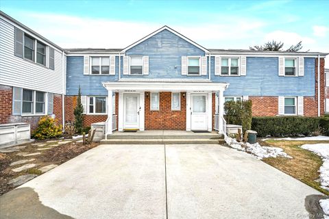 Condo For Sale - 229-09 69th Avenue<br/> Bayside, NY 11364