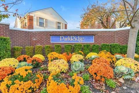 Condo For Sale - 229-09 69th Avenue<br/> Bayside, NY 11364