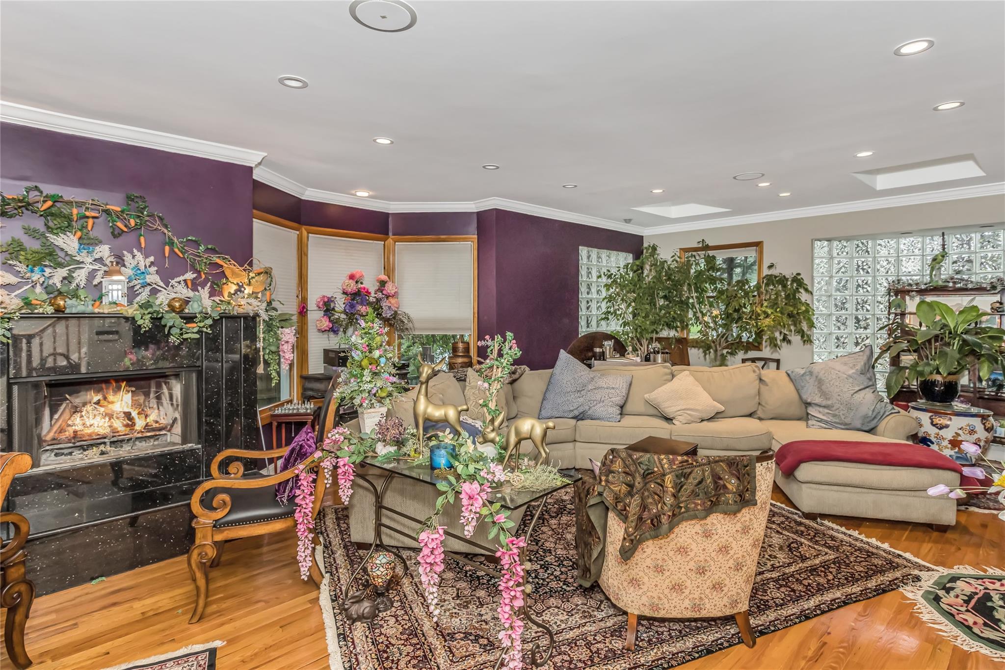 22 Madison Avenue, Glen Cove, New York image 2