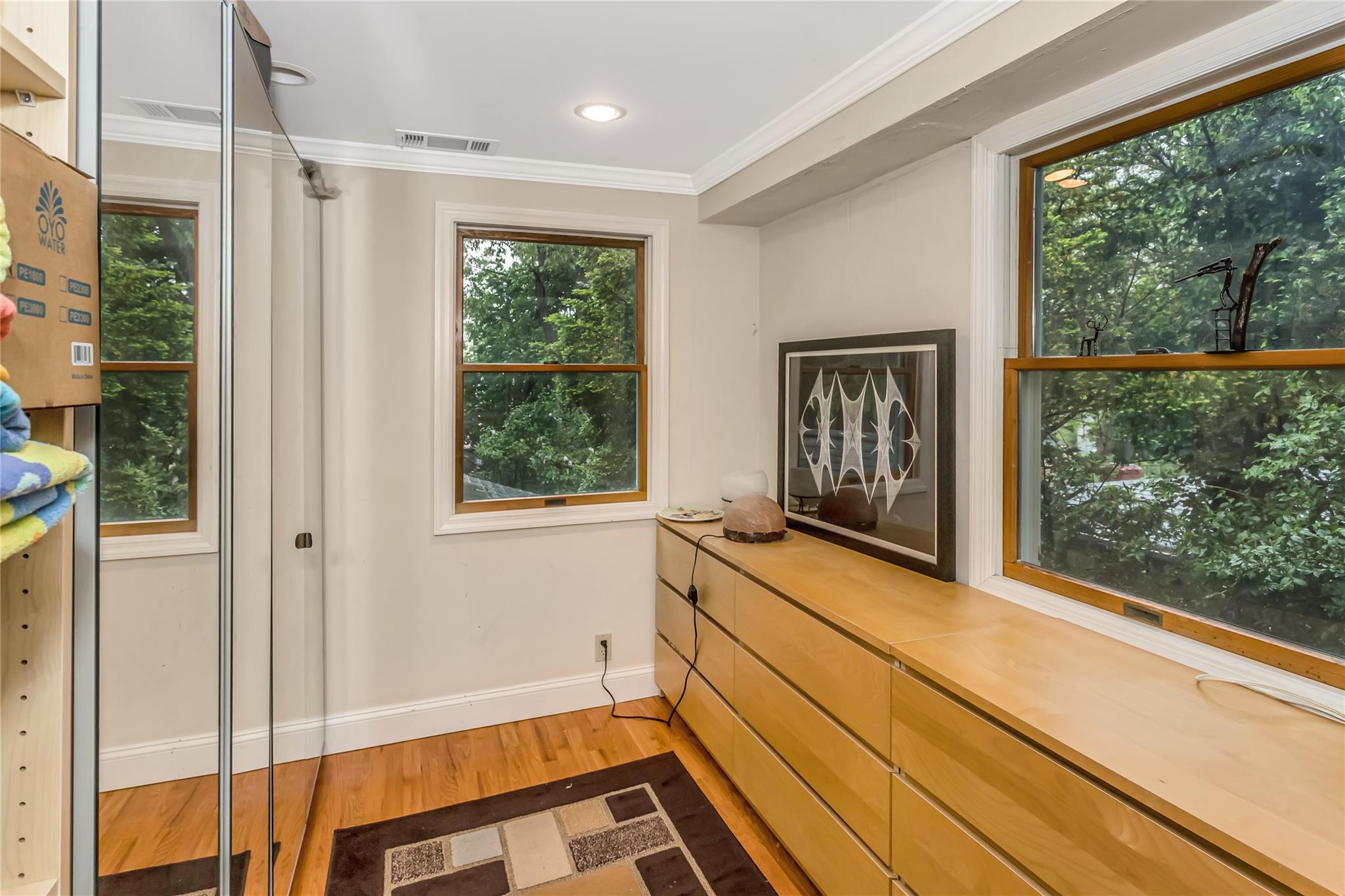 22 Madison Avenue, Glen Cove, New York image 22