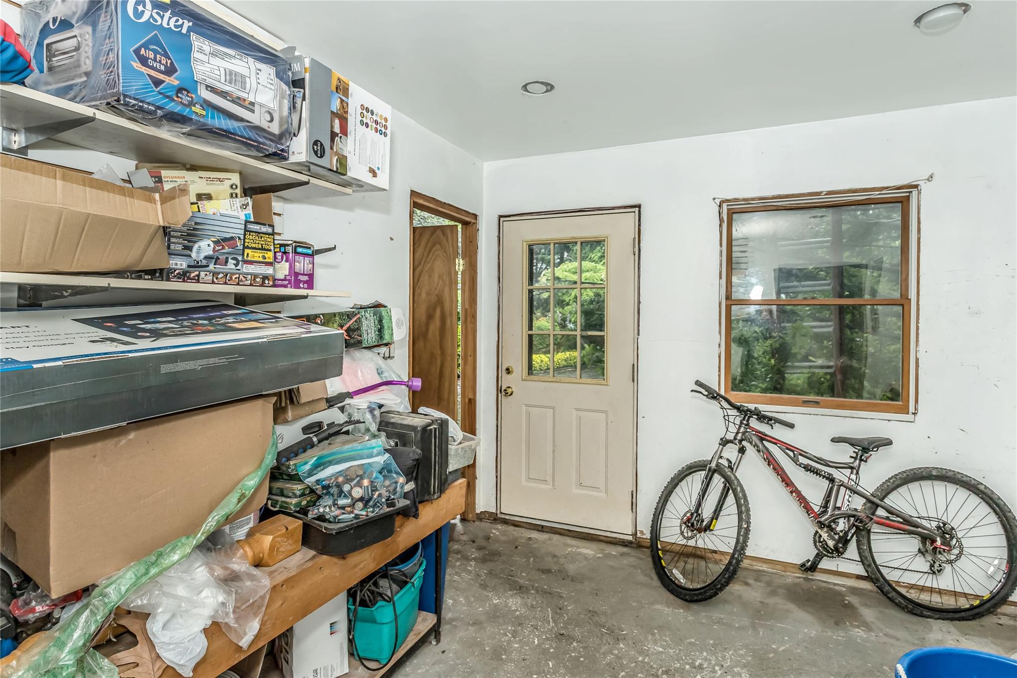 22 Madison Avenue, Glen Cove, New York image 25
