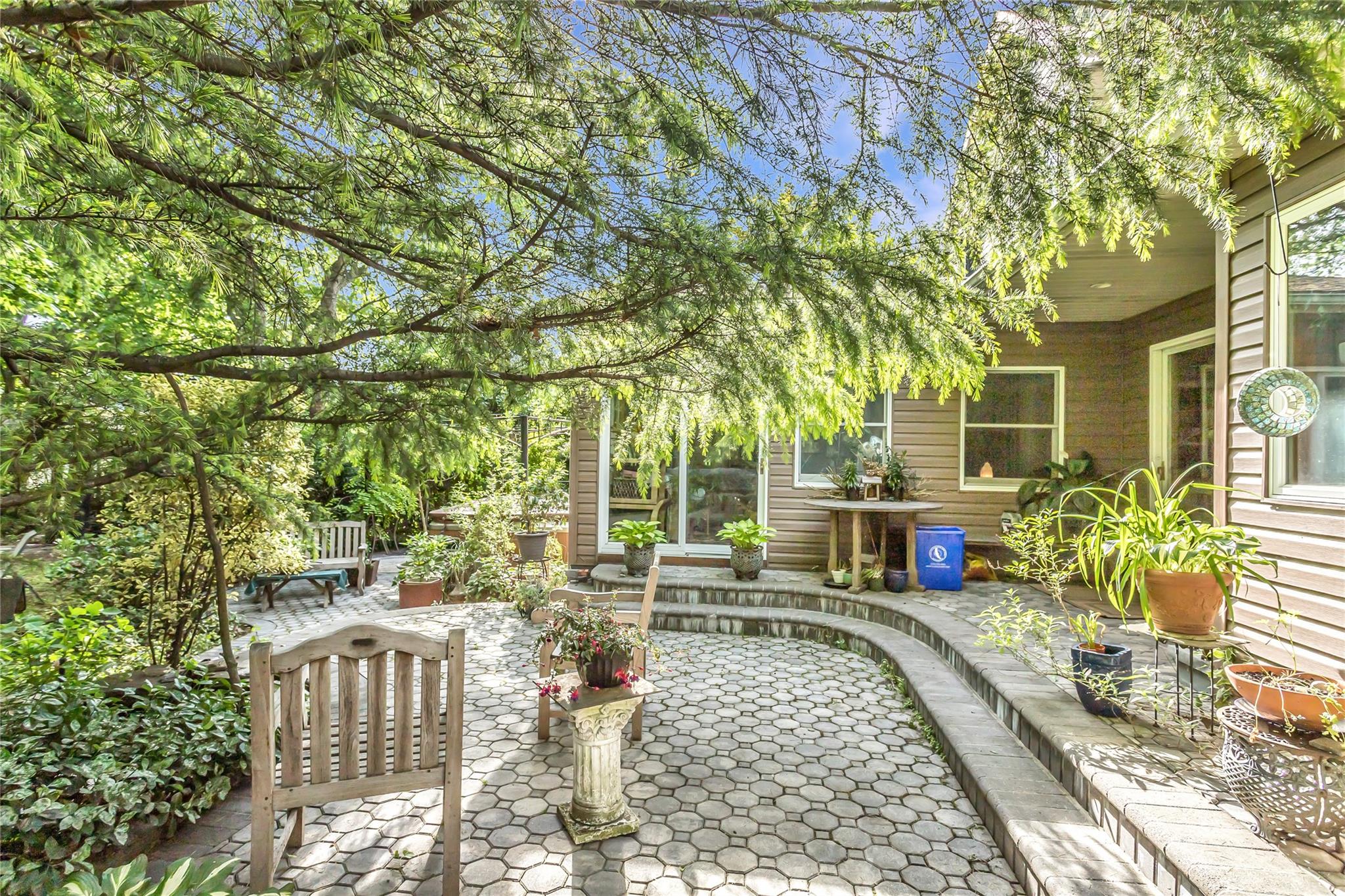 22 Madison Avenue, Glen Cove, New York image 26