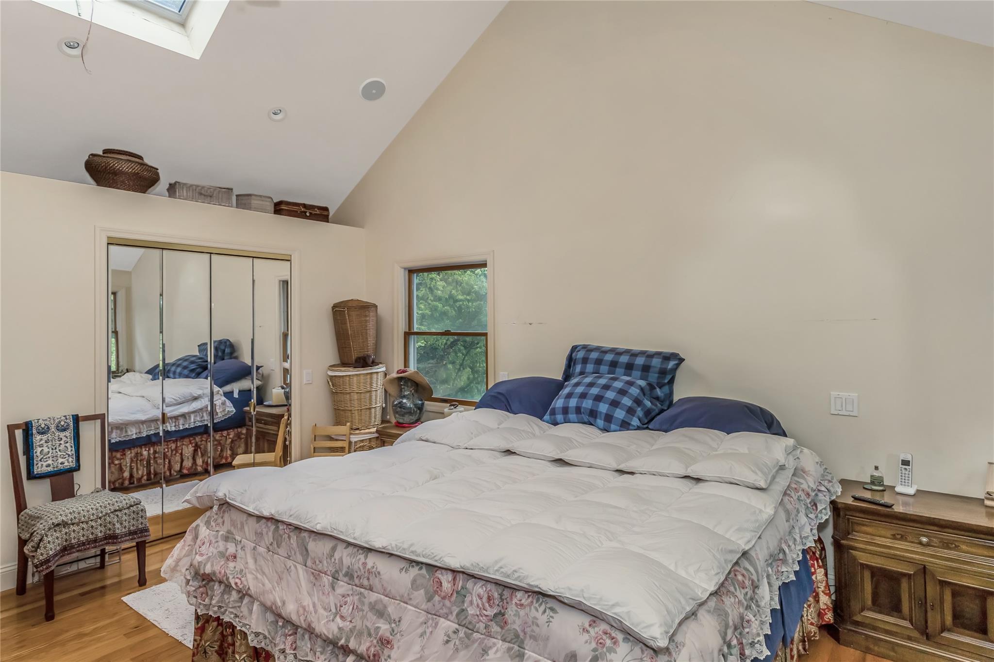 22 Madison Avenue, Glen Cove, New York image 18