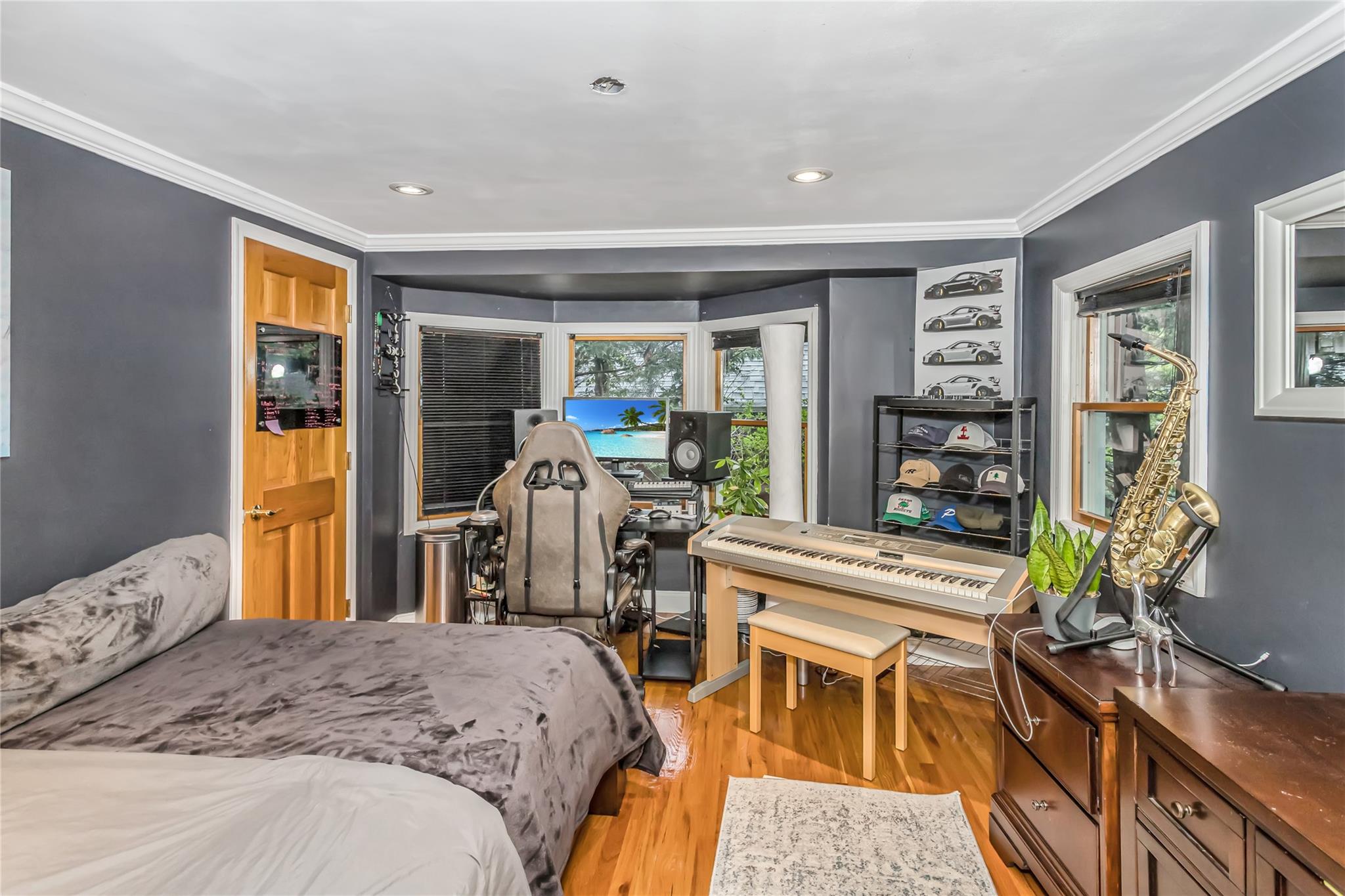 22 Madison Avenue, Glen Cove, New York image 21