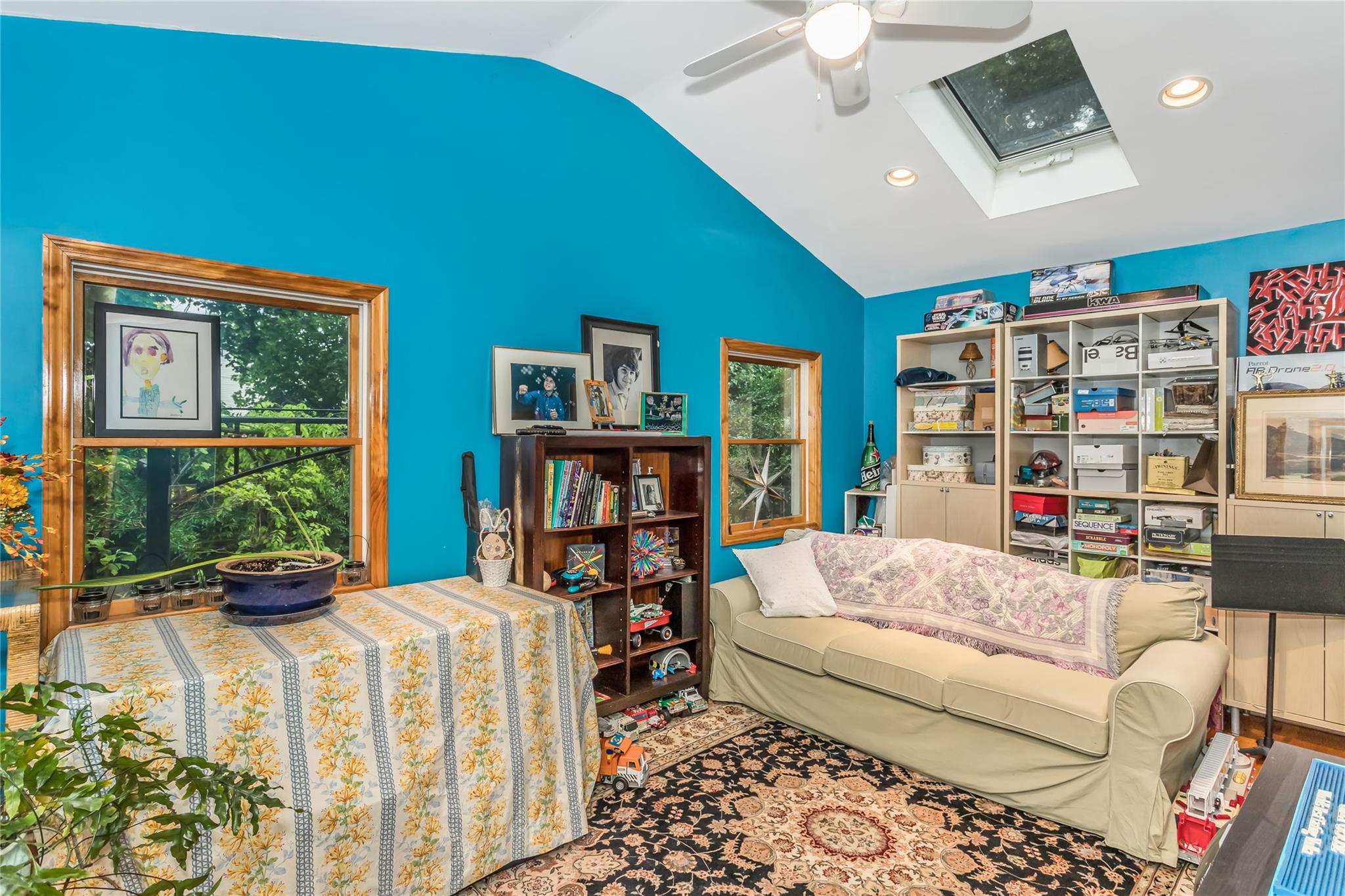 22 Madison Avenue, Glen Cove, New York image 6