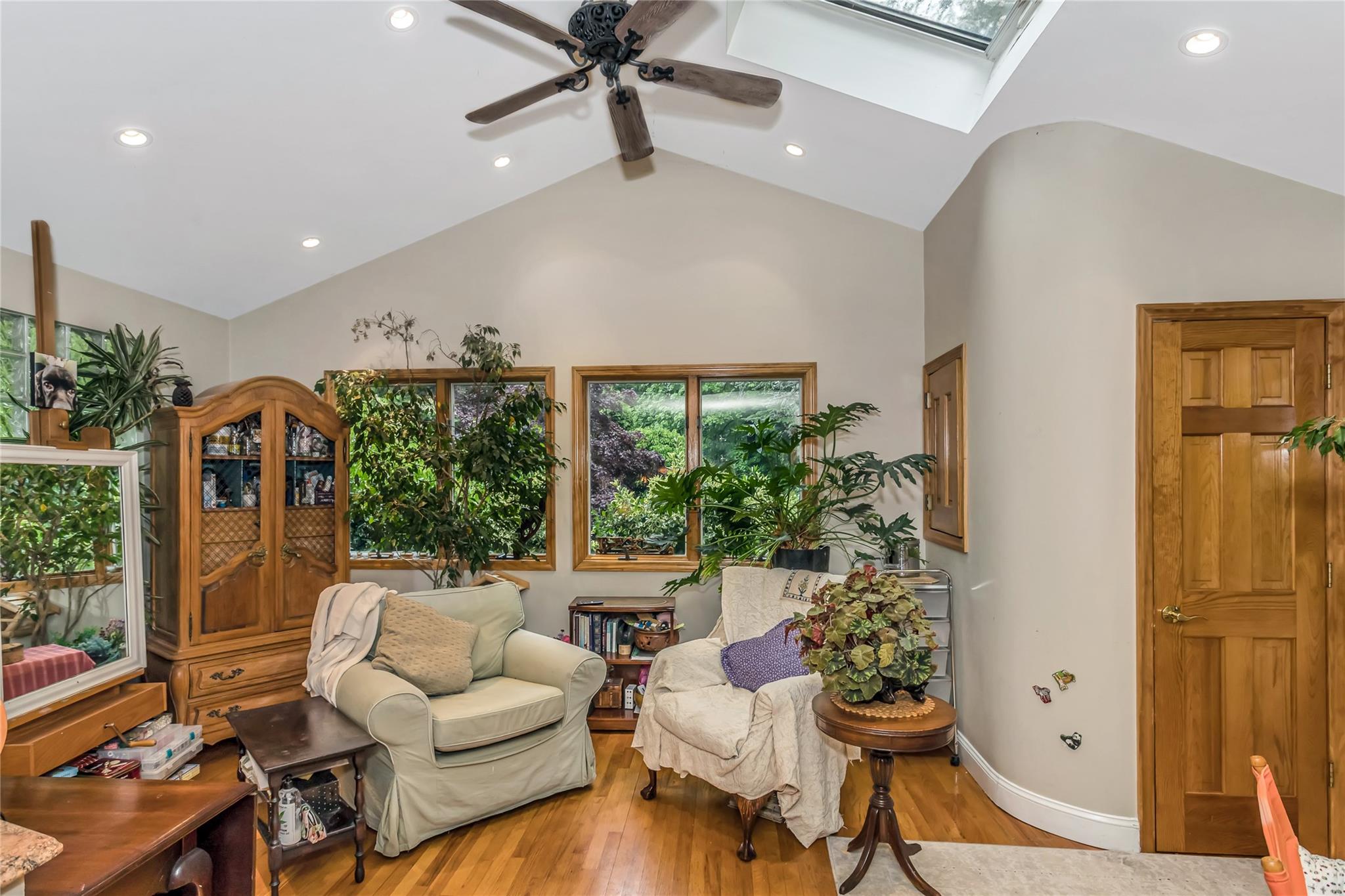22 Madison Avenue, Glen Cove, New York image 13