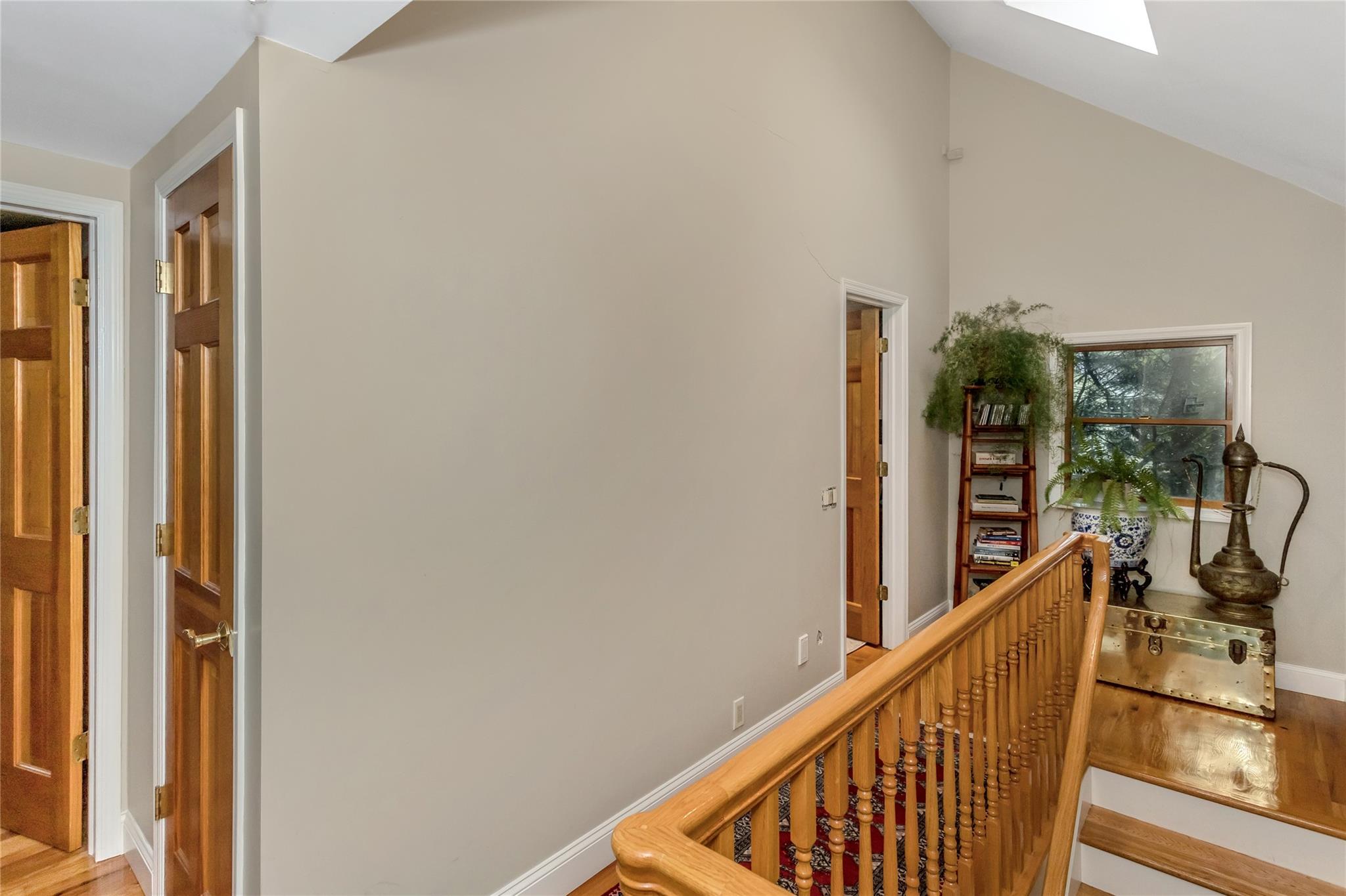 22 Madison Avenue, Glen Cove, New York image 16