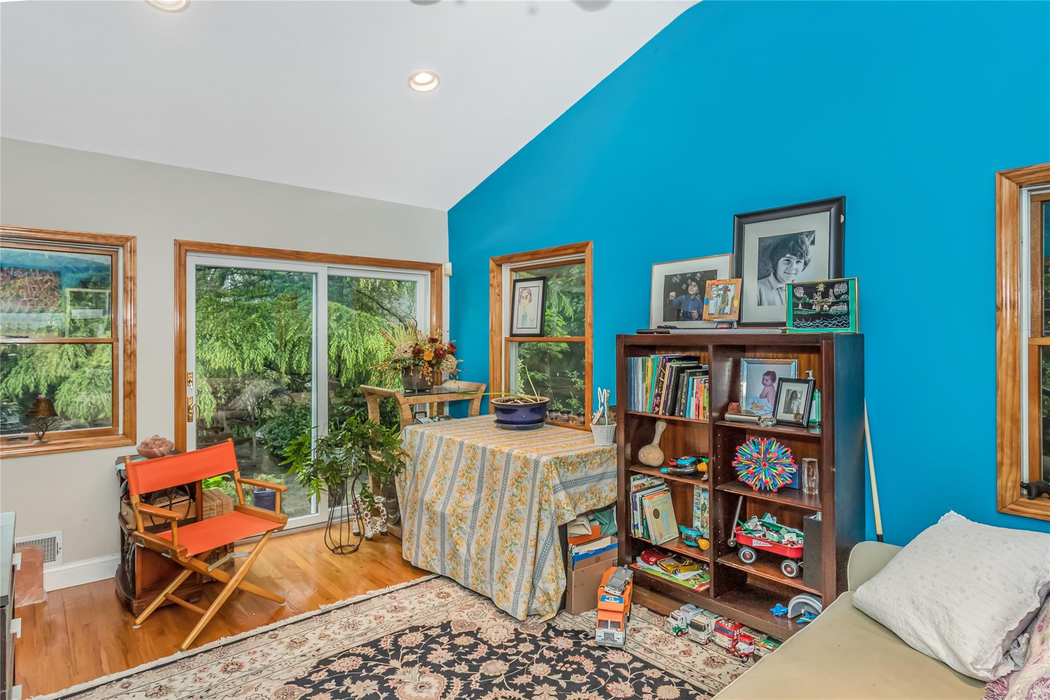 22 Madison Avenue, Glen Cove, New York image 7