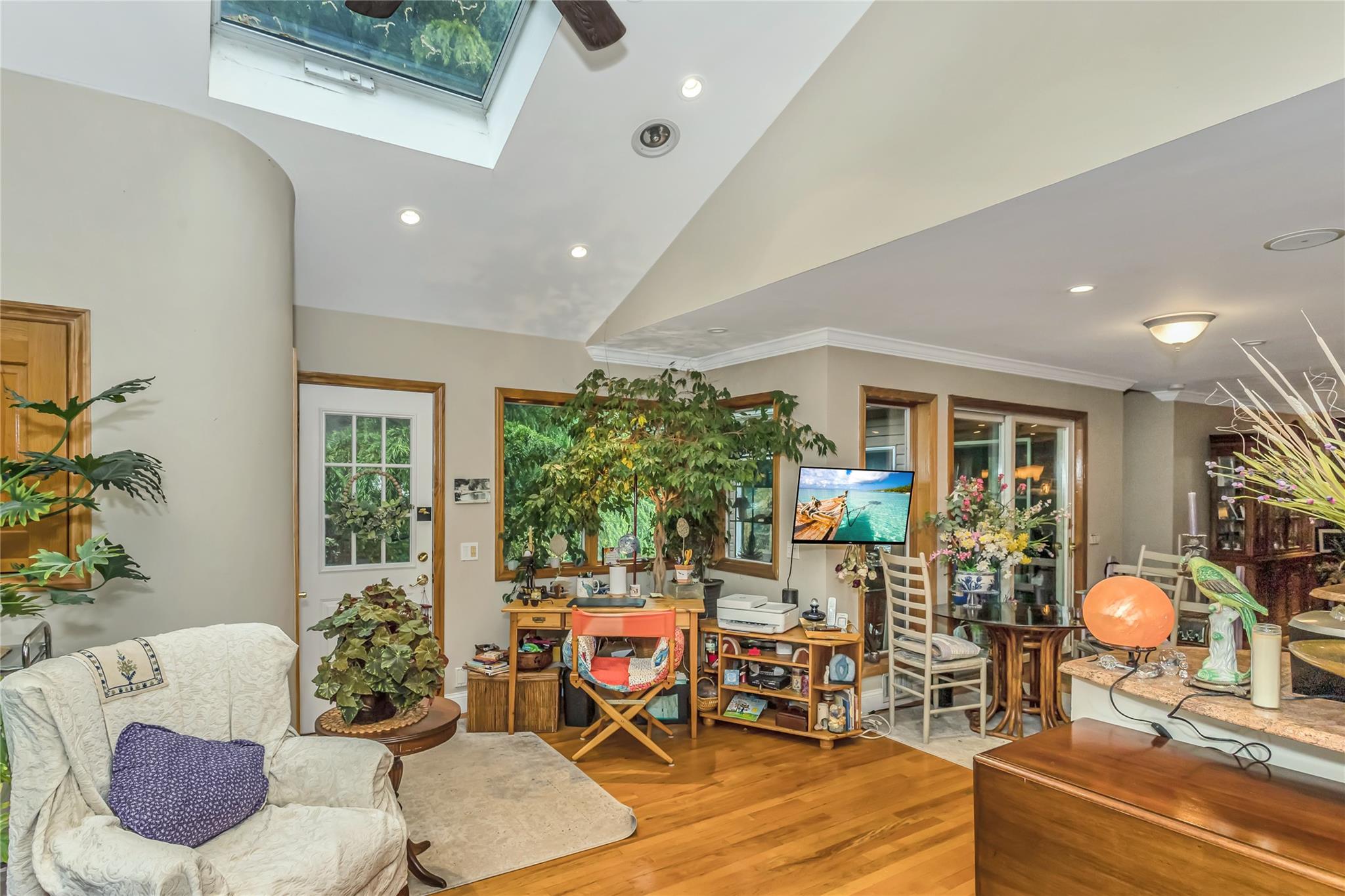 22 Madison Avenue, Glen Cove, New York image 14