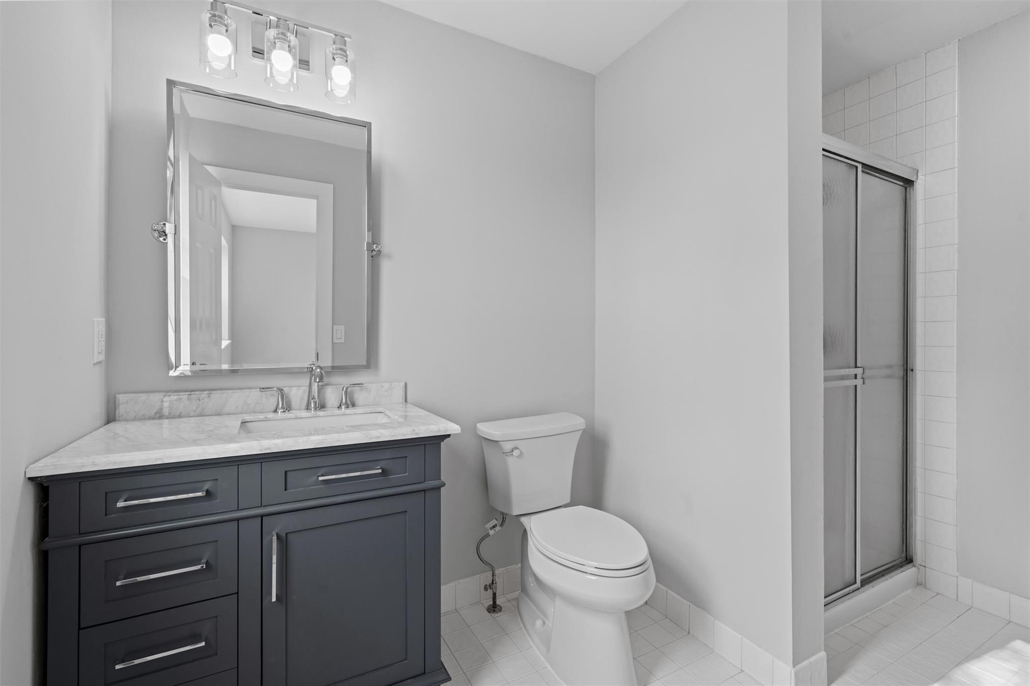 13 Wyndham Court, Nanuet, New York image 20