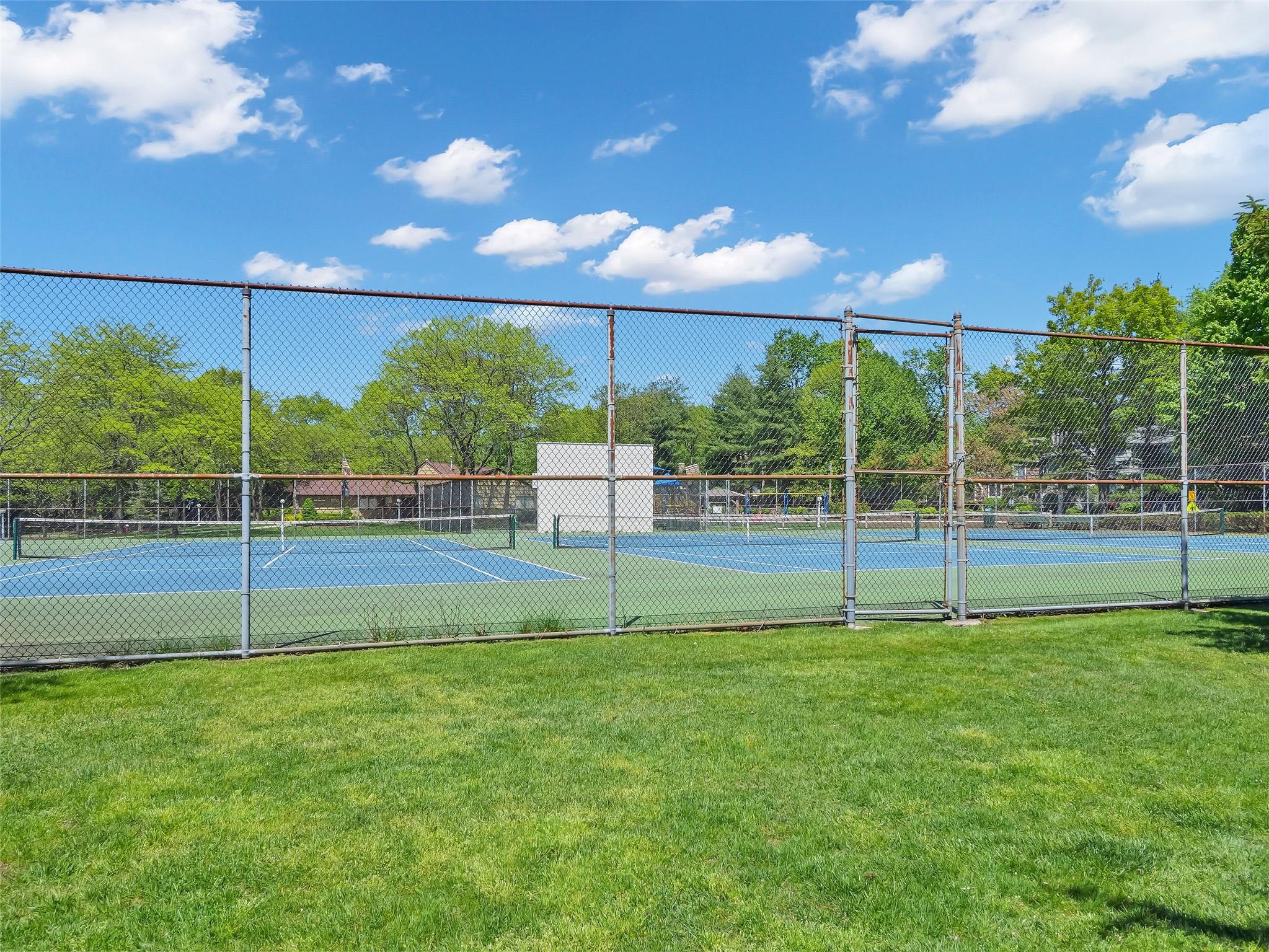 13 Wyndham Court, Nanuet, New York image 37