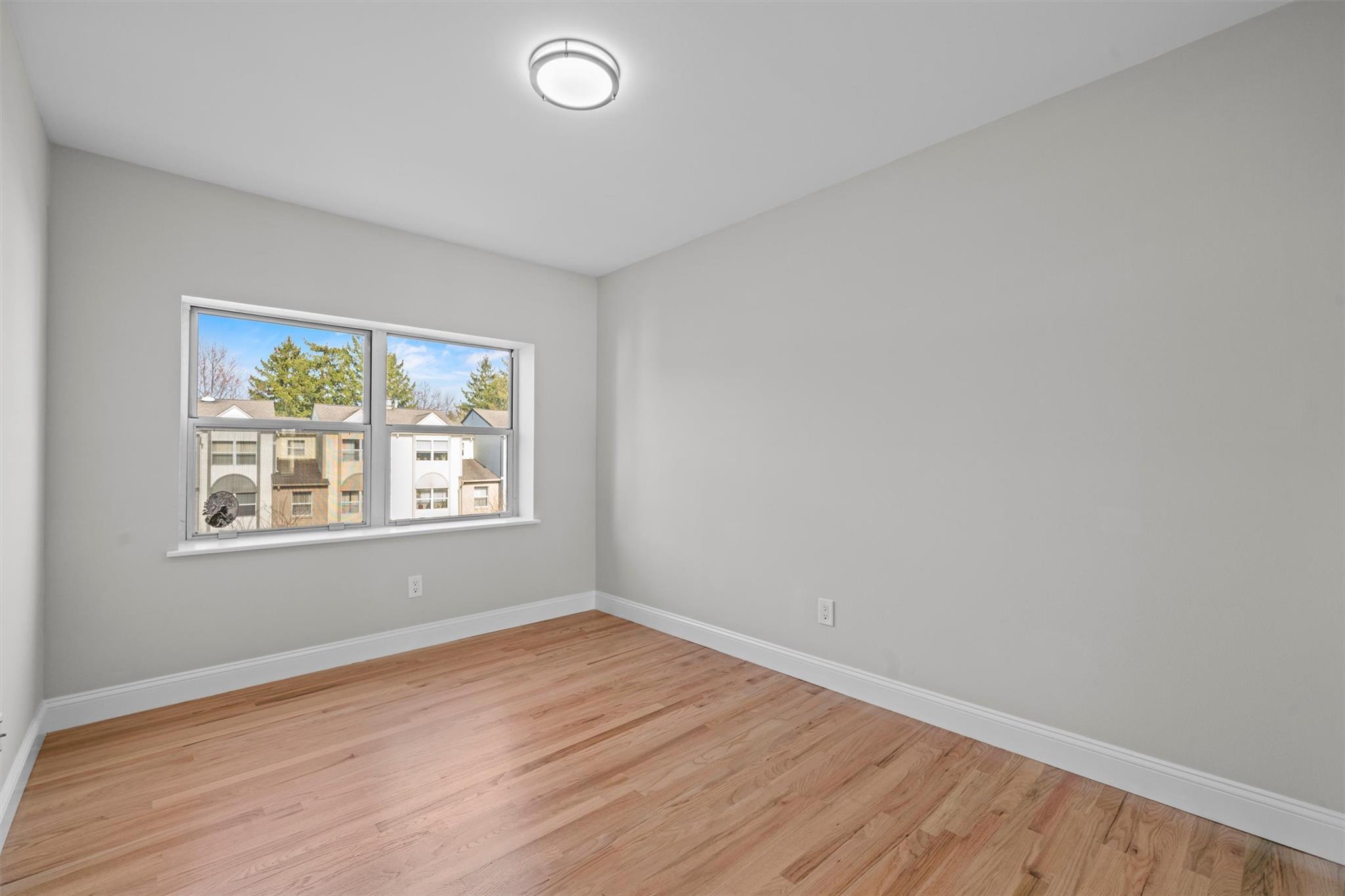 13 Wyndham Court, Nanuet, New York image 23
