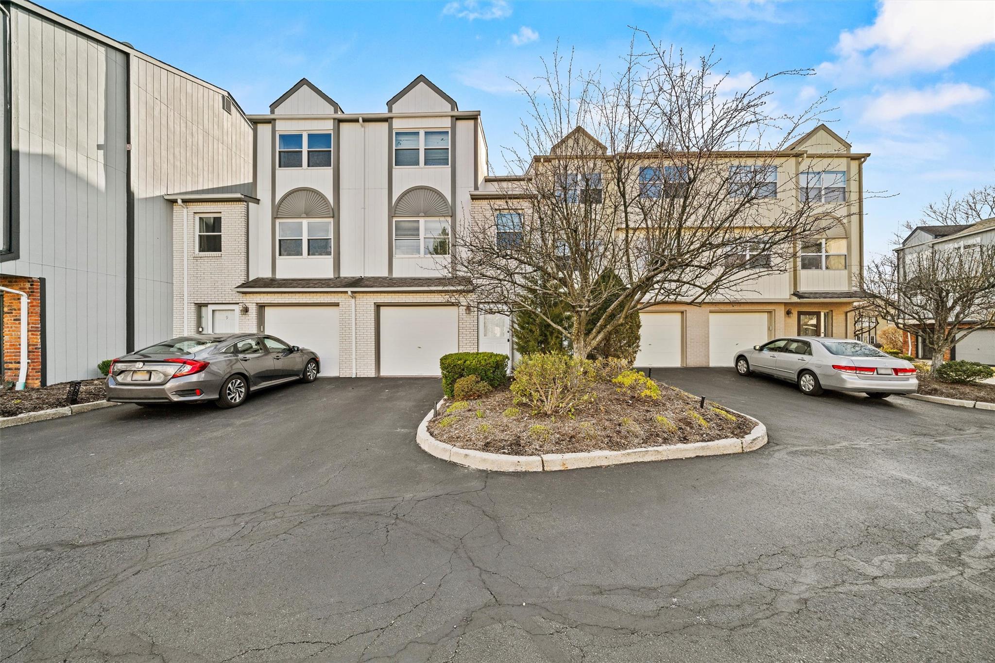 13 Wyndham Court, Nanuet, New York image 33