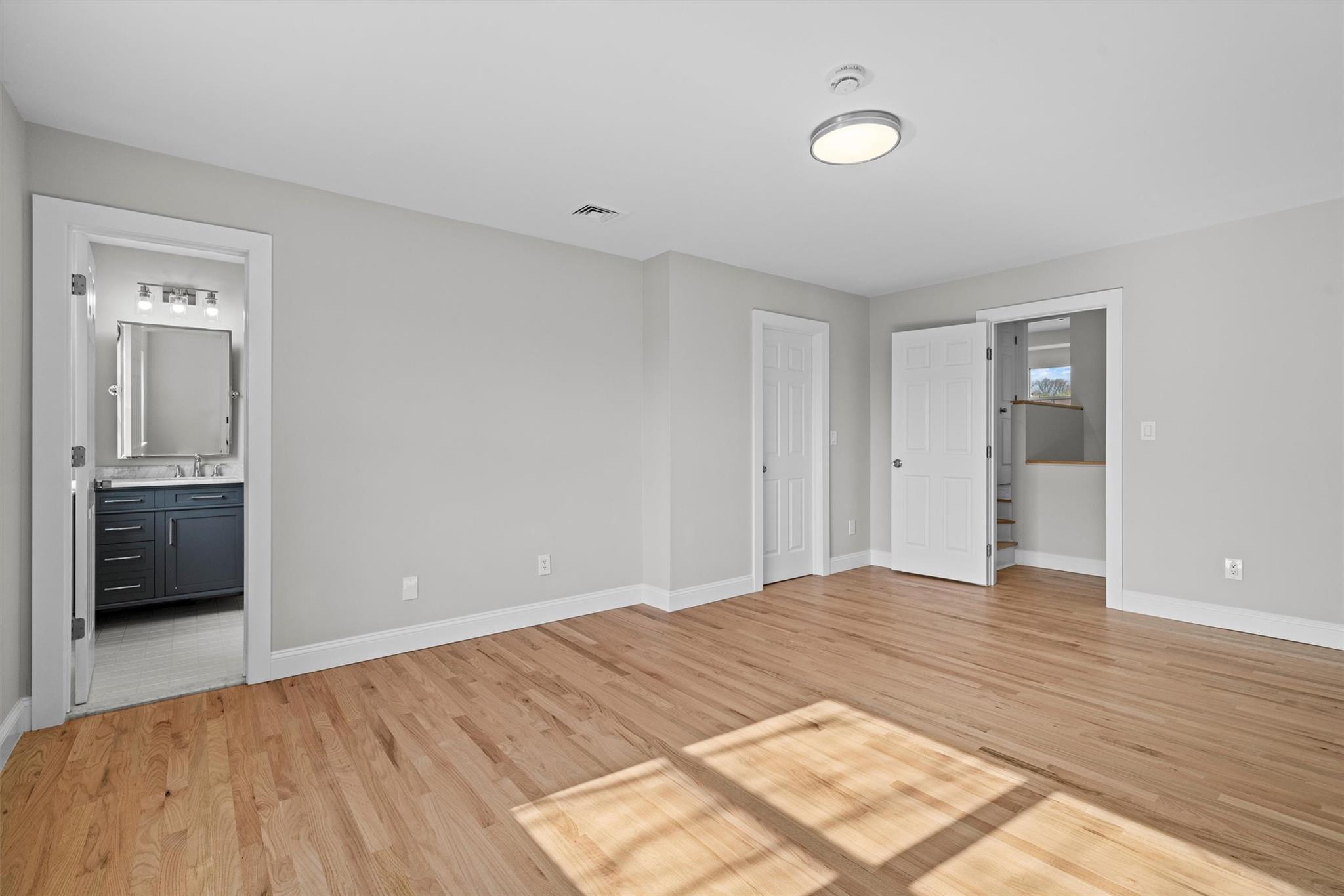 13 Wyndham Court, Nanuet, New York image 19