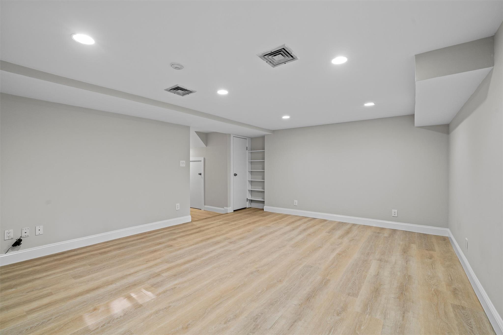 13 Wyndham Court, Nanuet, New York image 28