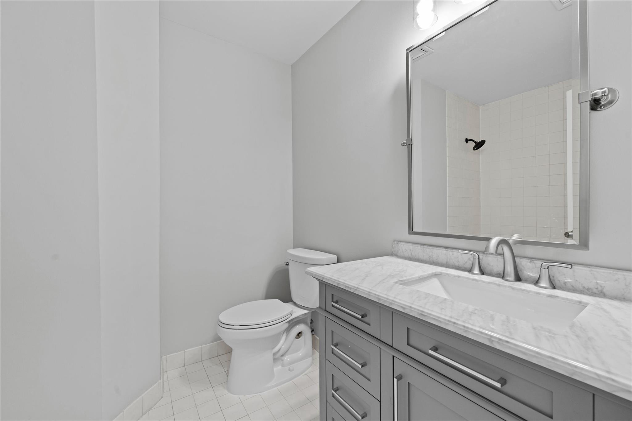 13 Wyndham Court, Nanuet, New York image 25