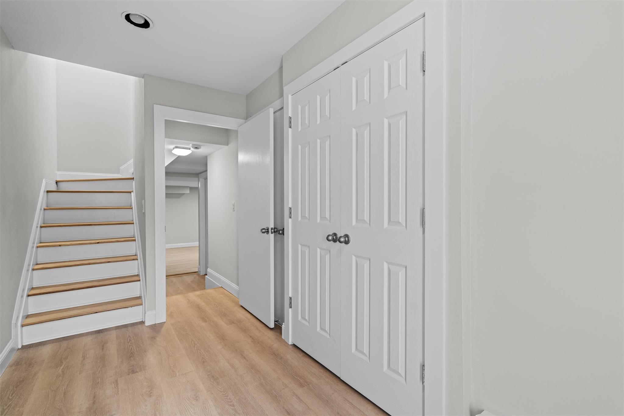 13 Wyndham Court, Nanuet, New York image 5