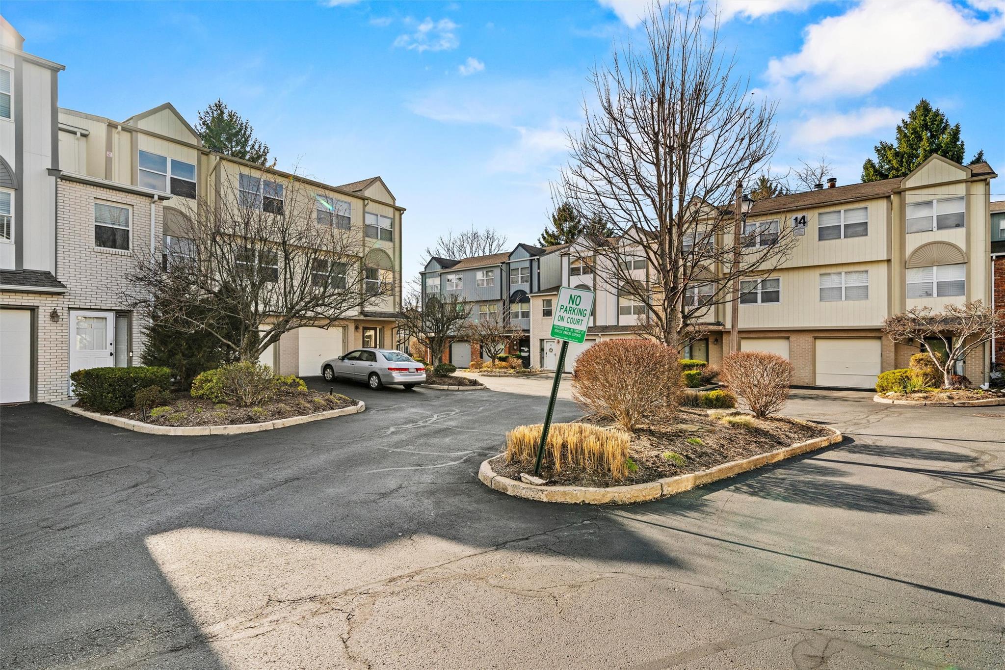 13 Wyndham Court, Nanuet, New York image 34