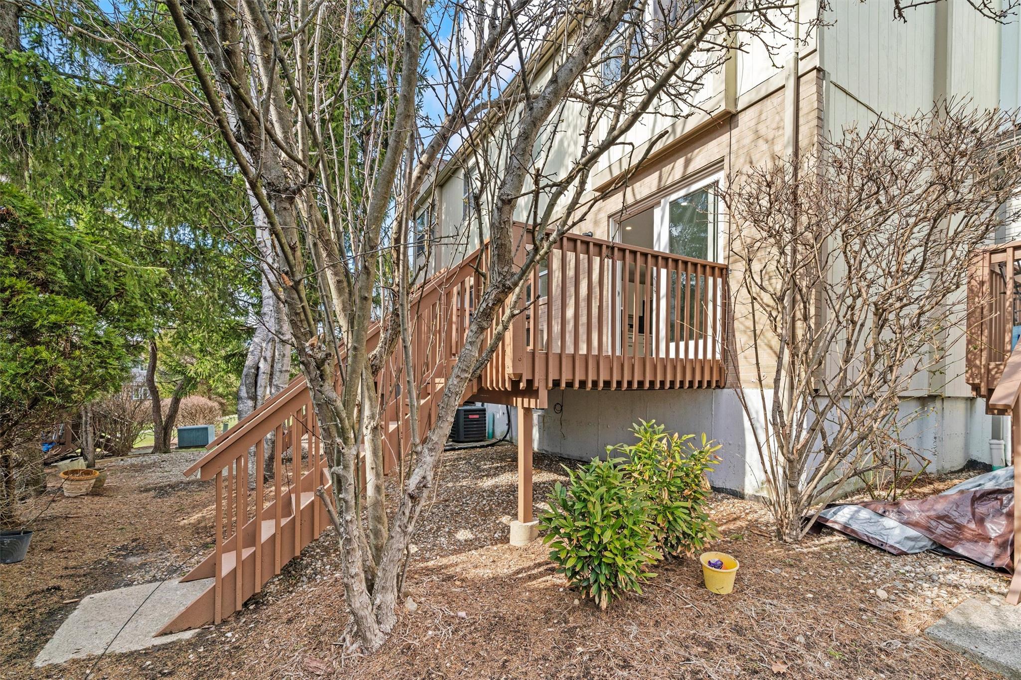13 Wyndham Court, Nanuet, New York image 31