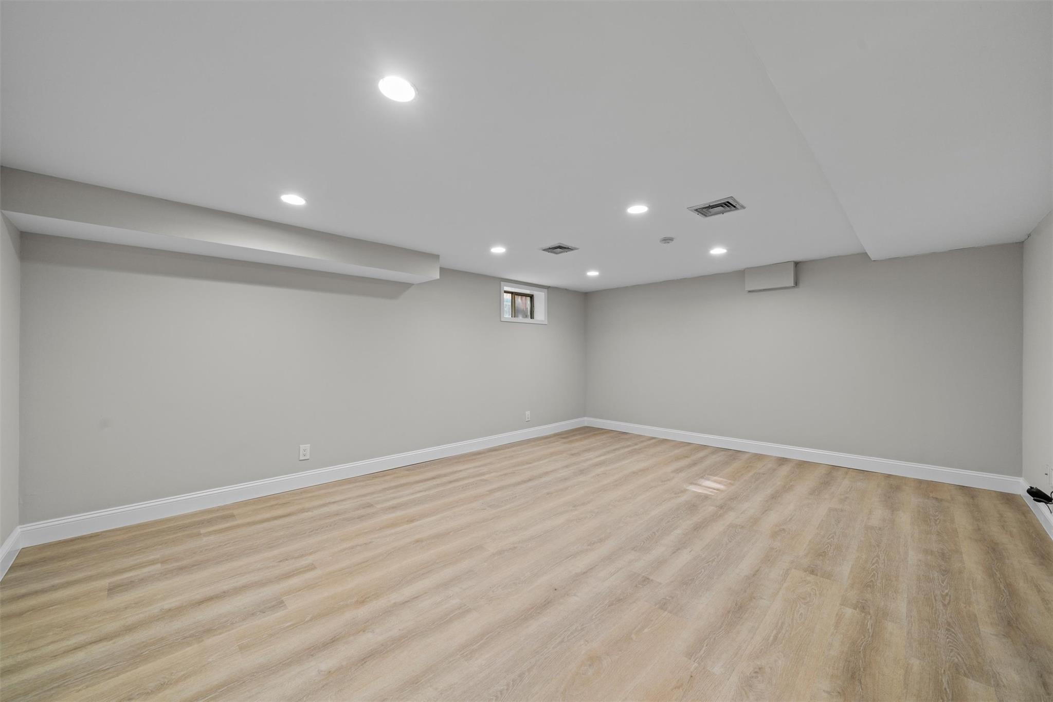 13 Wyndham Court, Nanuet, New York image 27