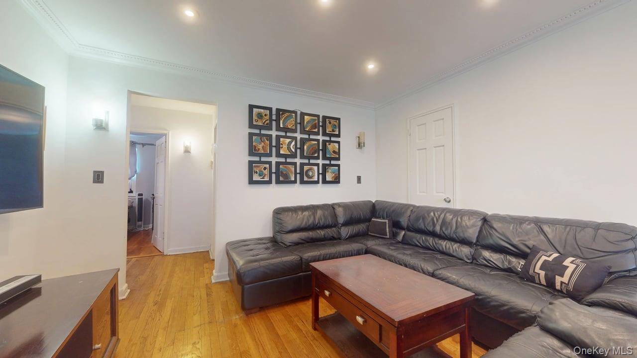 150-28 Jewel Avenue 1