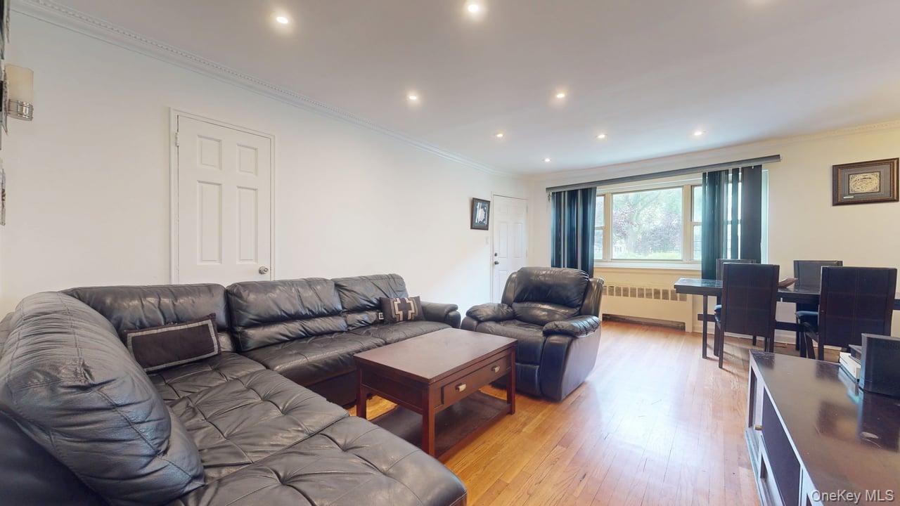150-28 Jewel Avenue 1