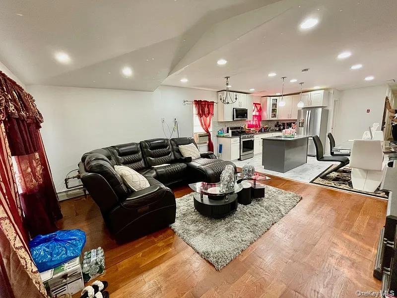 Photo of 10203 Rau Court, Howard Beach, NY 11414 (MLS # 1057804)