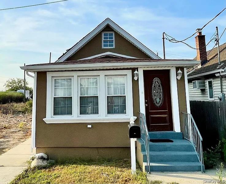 Photo of 10203 Rau Court, Howard Beach, NY 11414 (MLS # 1057804)