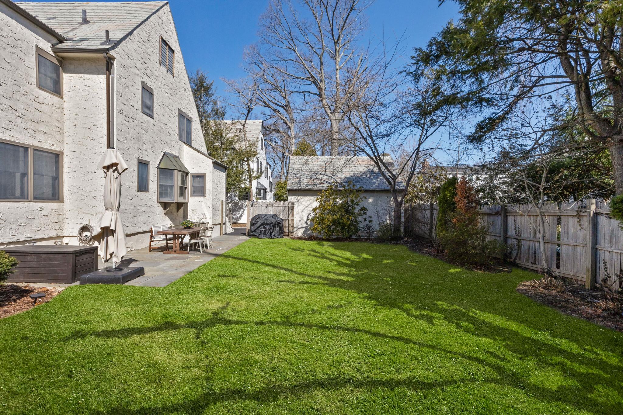 63 Carthage Road, Scarsdale, New York image 29