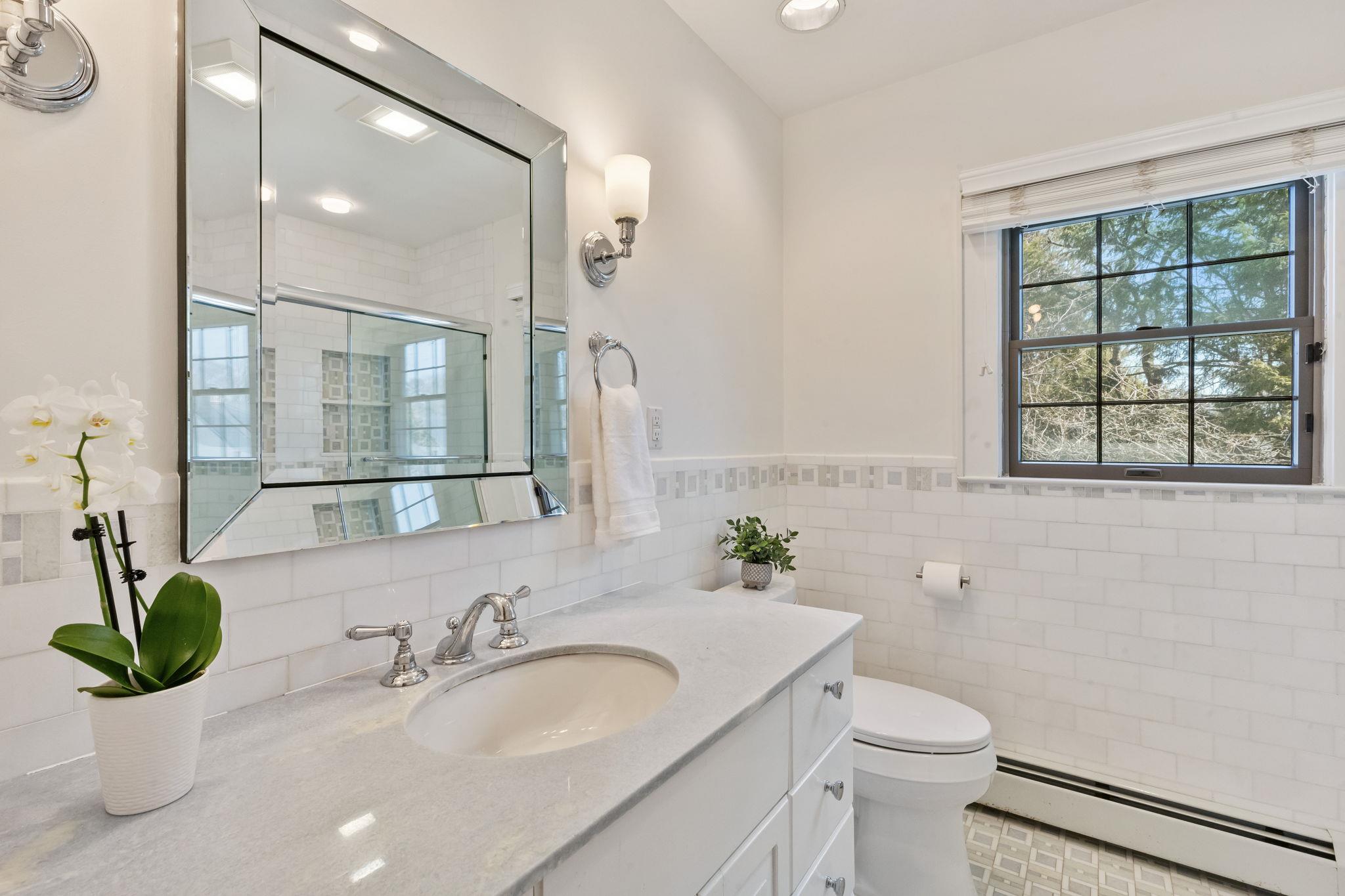 63 Carthage Road, Scarsdale, New York image 24