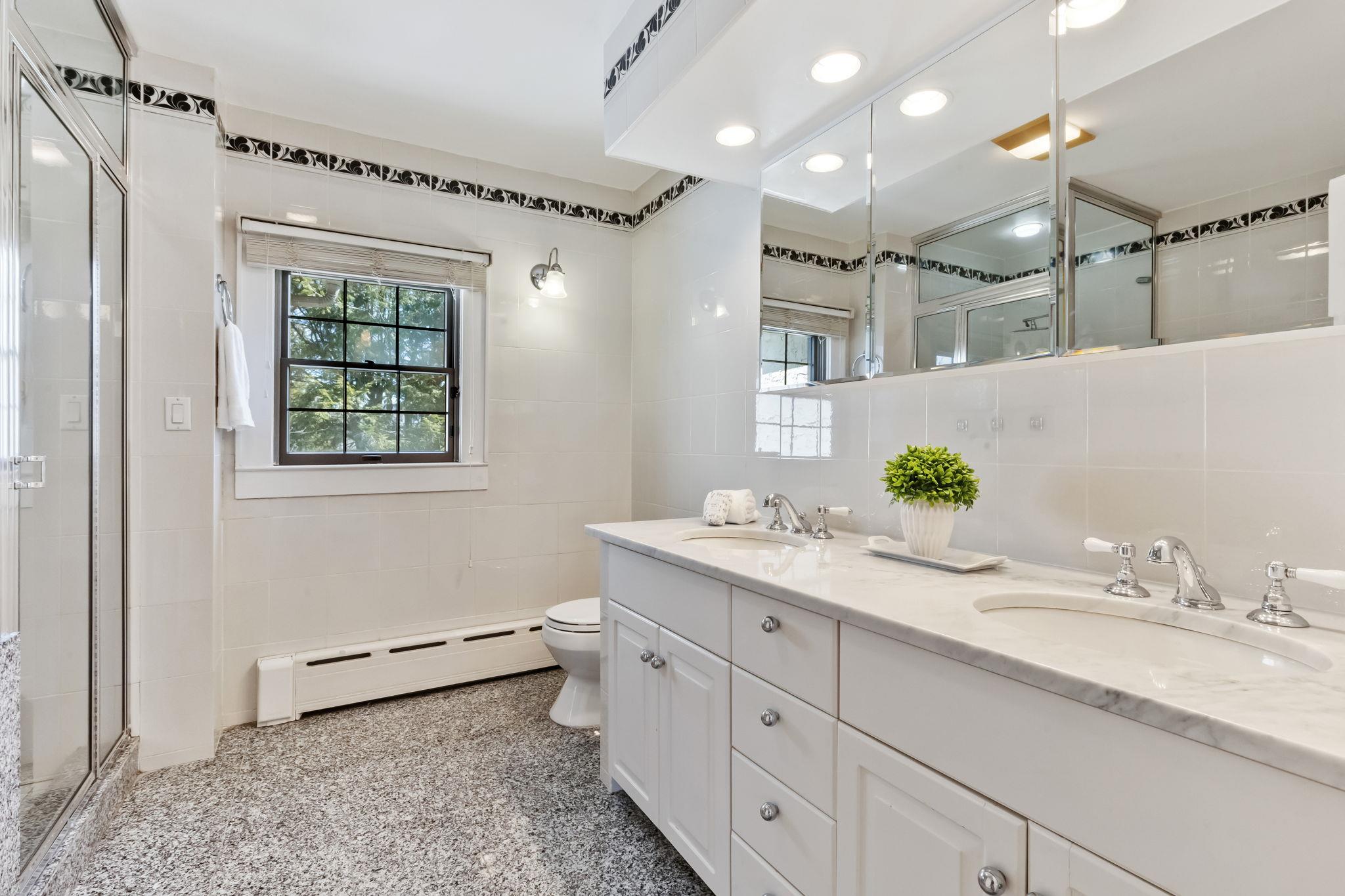 63 Carthage Road, Scarsdale, New York image 18