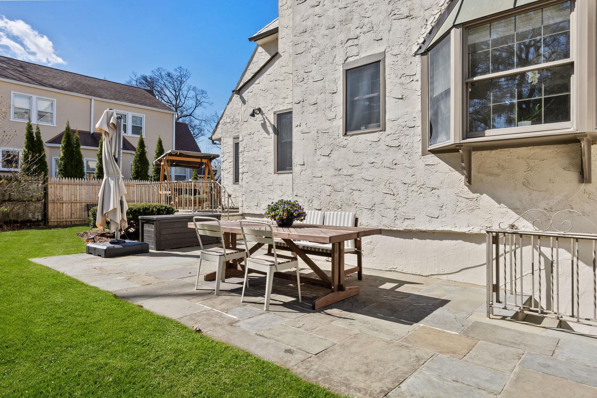 63 Carthage Road, Scarsdale, New York image 30