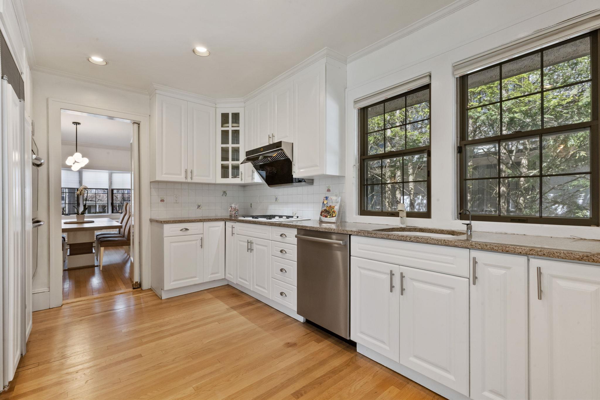 63 Carthage Road, Scarsdale, New York image 13