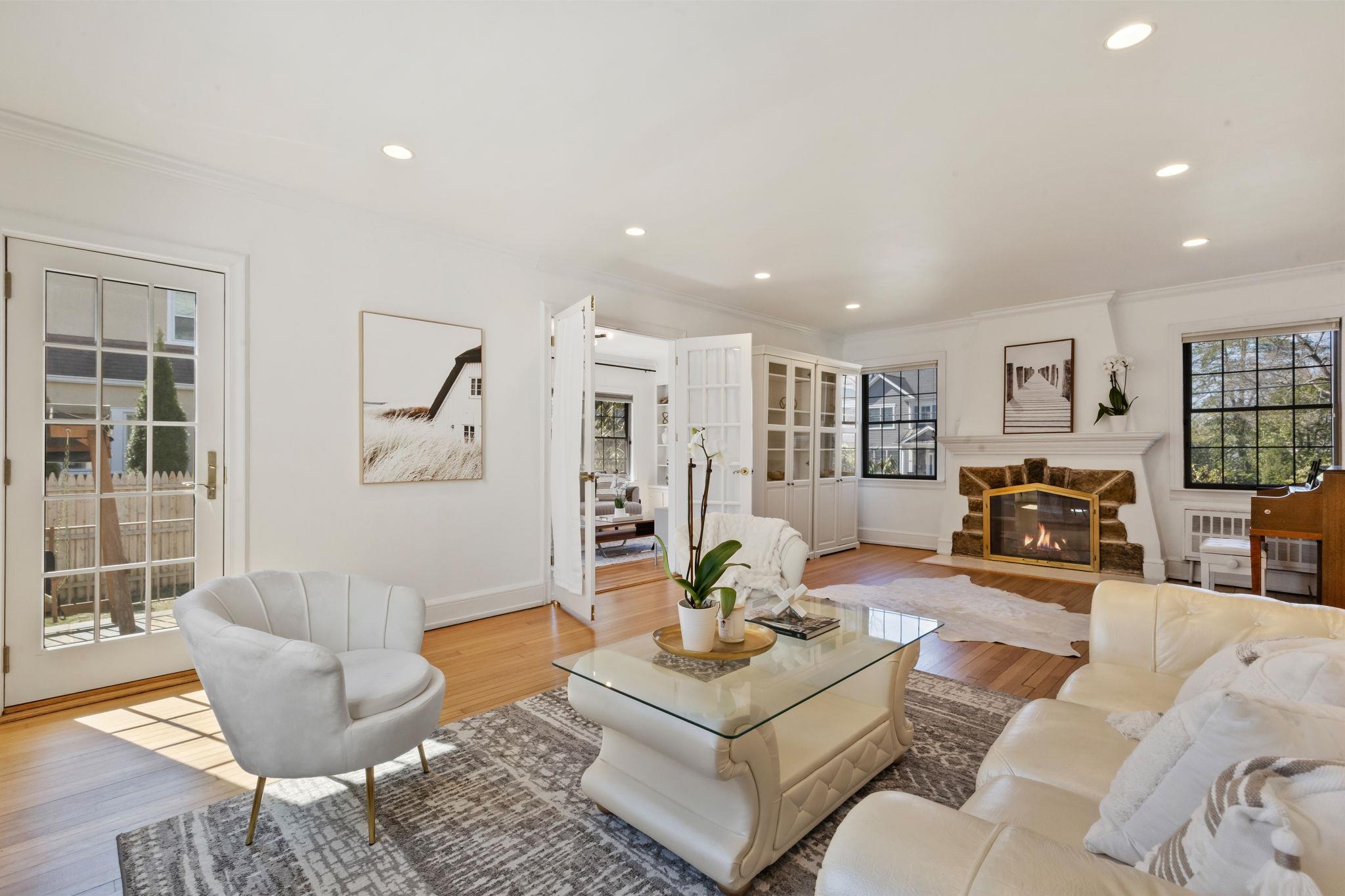 63 Carthage Road, Scarsdale, New York image 5