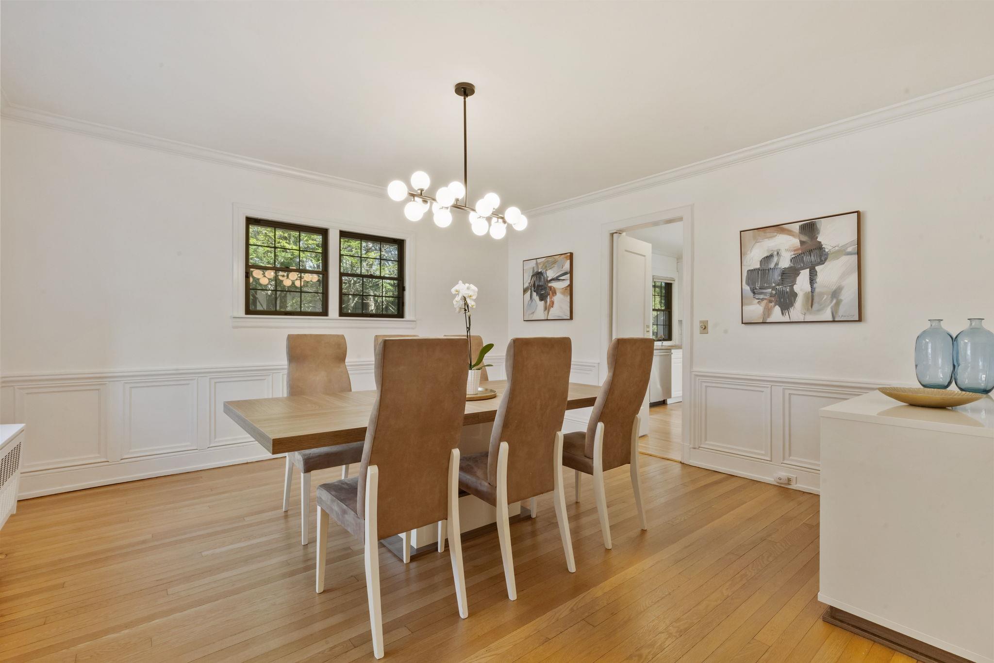 63 Carthage Road, Scarsdale, New York image 10