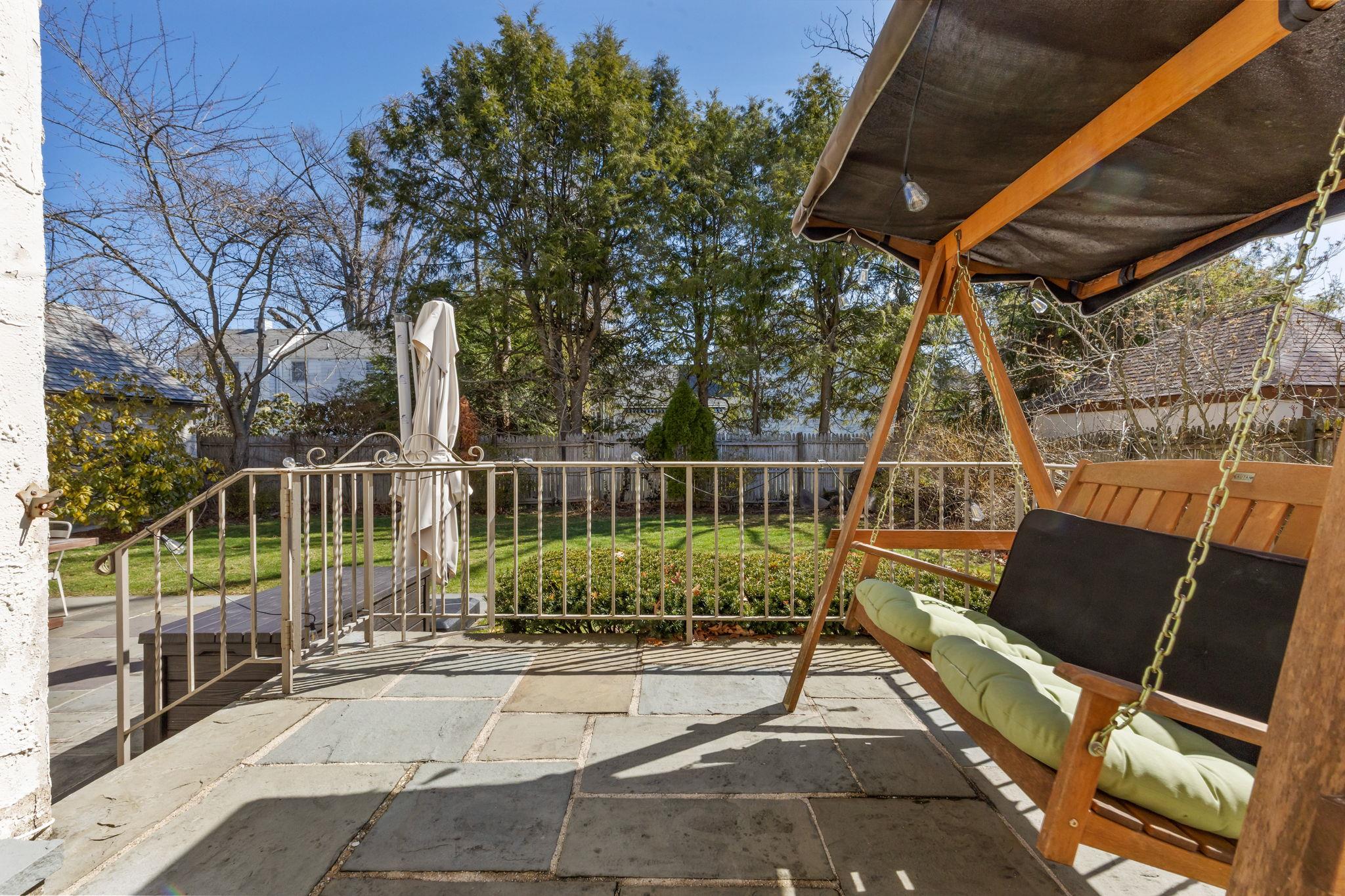 63 Carthage Road, Scarsdale, New York image 27