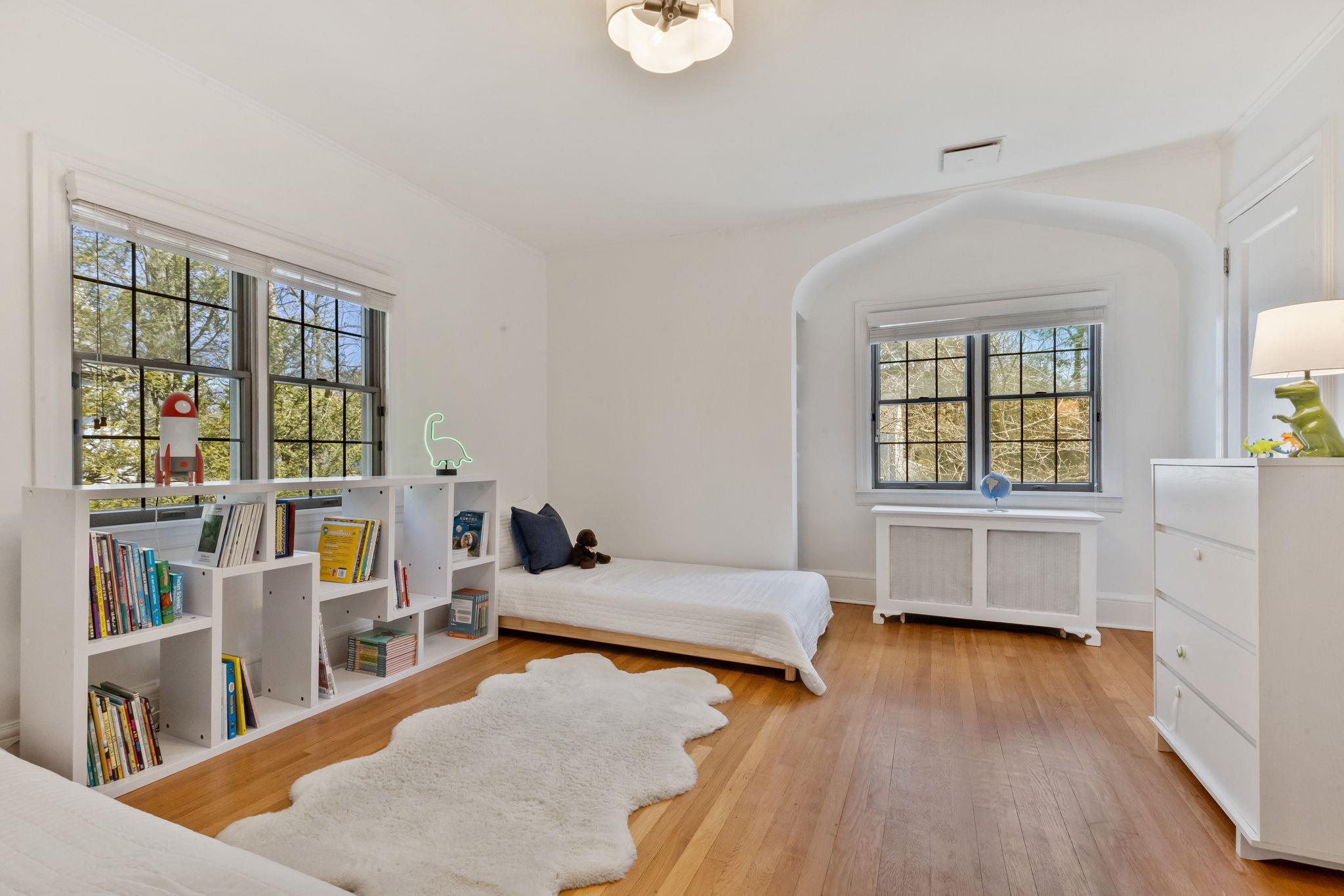 63 Carthage Road, Scarsdale, New York image 20