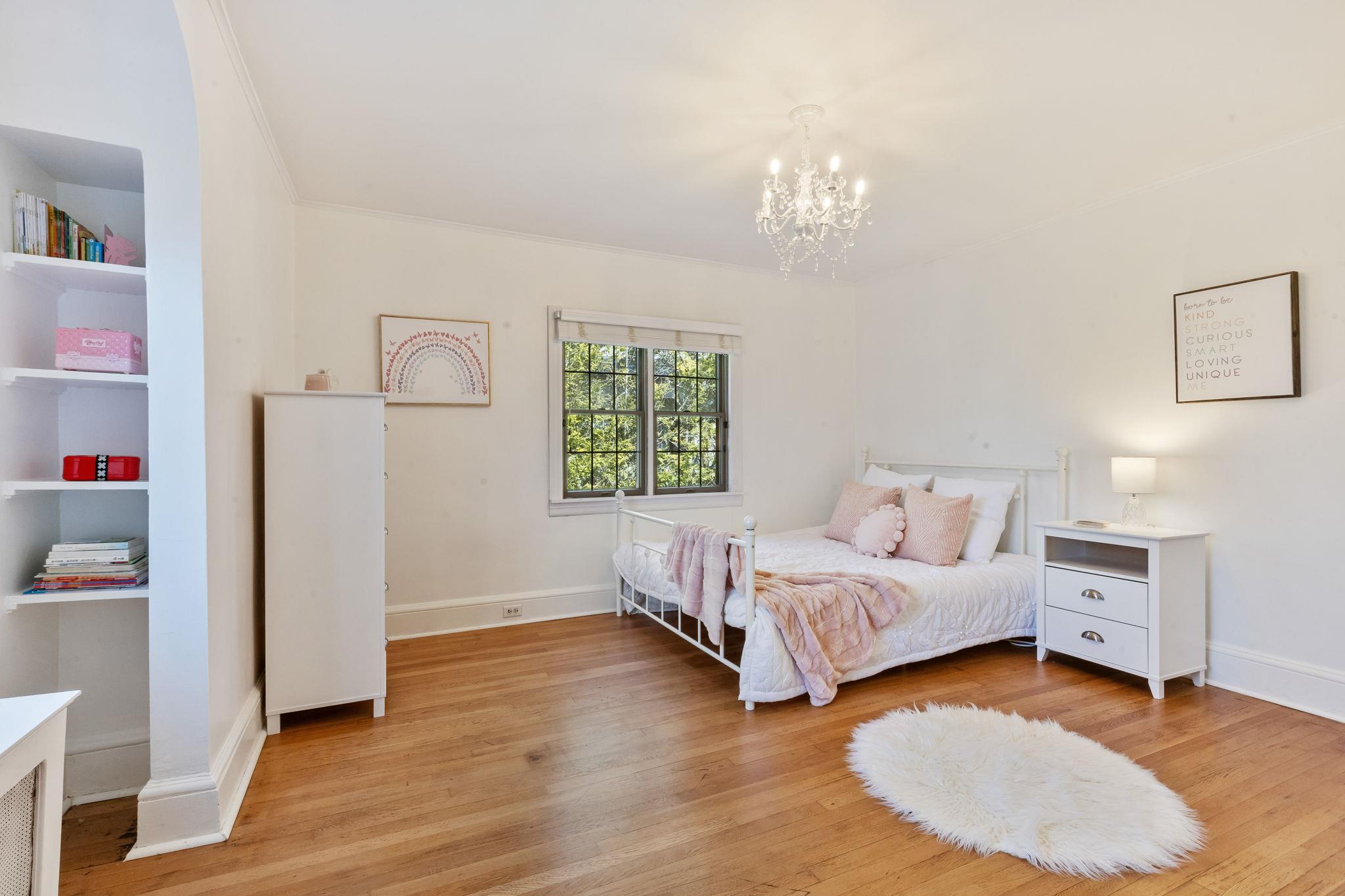 63 Carthage Road, Scarsdale, New York image 22