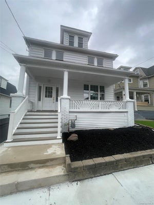 42 KNOX ST, HANOVER TOWNSHIP, PA 18706 - Image 4f2063fcf5f997d2c86e31af1c2bf96c/1502409914