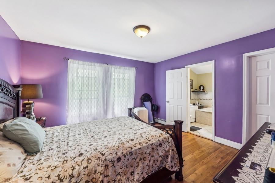 Photo 1 of 174th Street, Jamaica, Queens, NY, $943,000, Web #: 838272