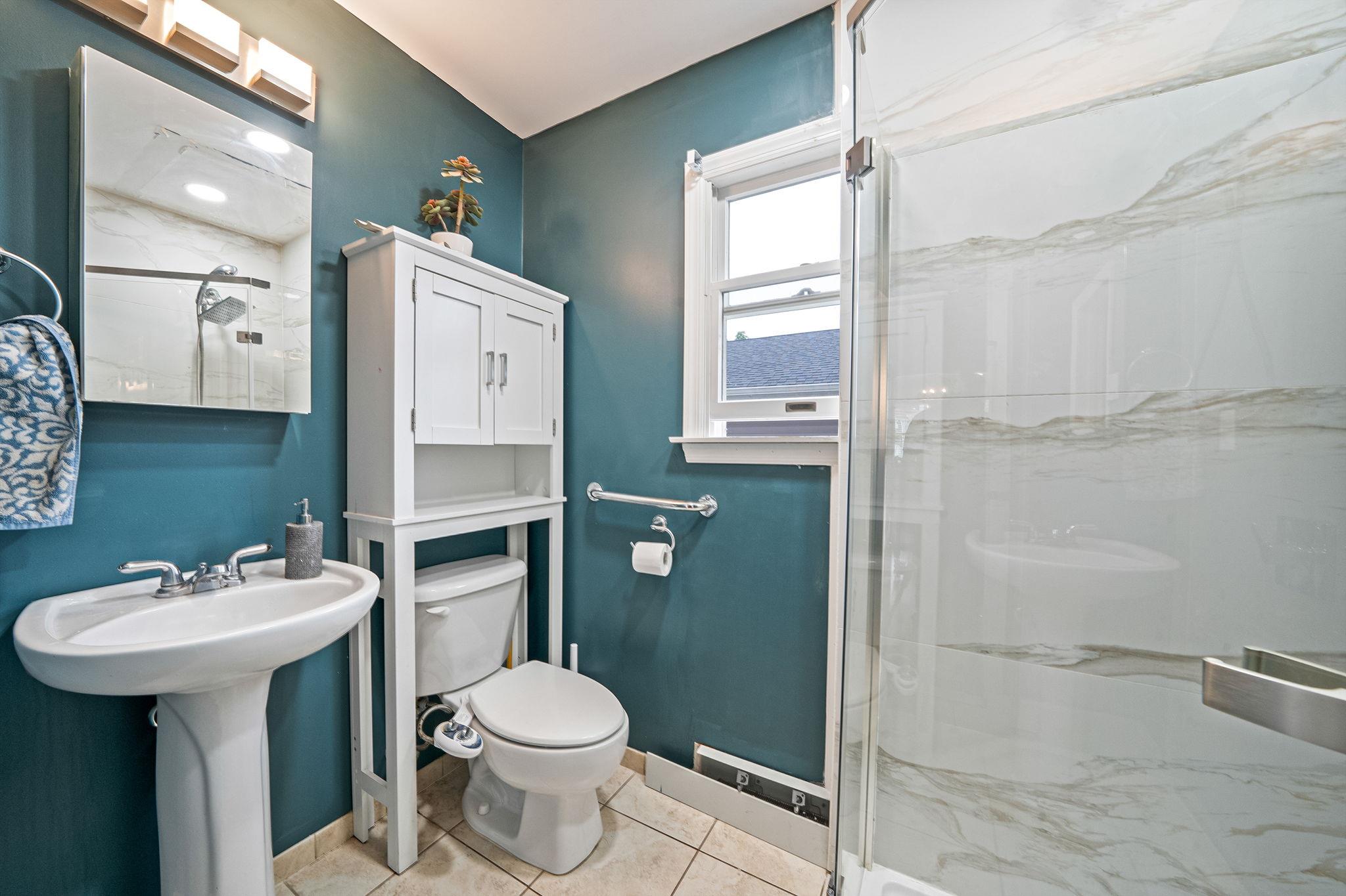 130 W 7th Street, Deer Park, New York image 21
