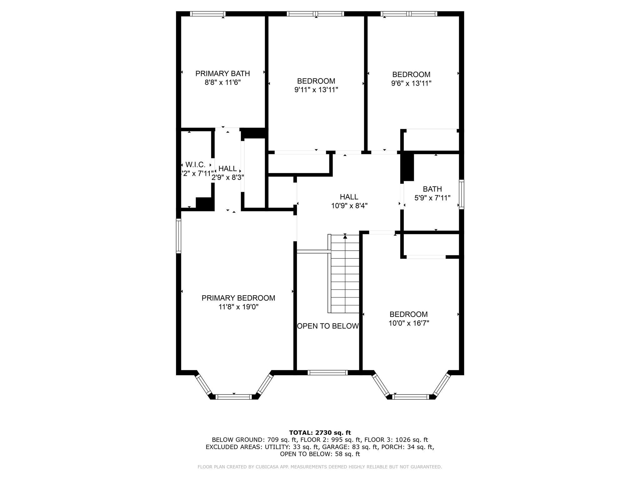 130 W 7th Street, Deer Park, New York image 33