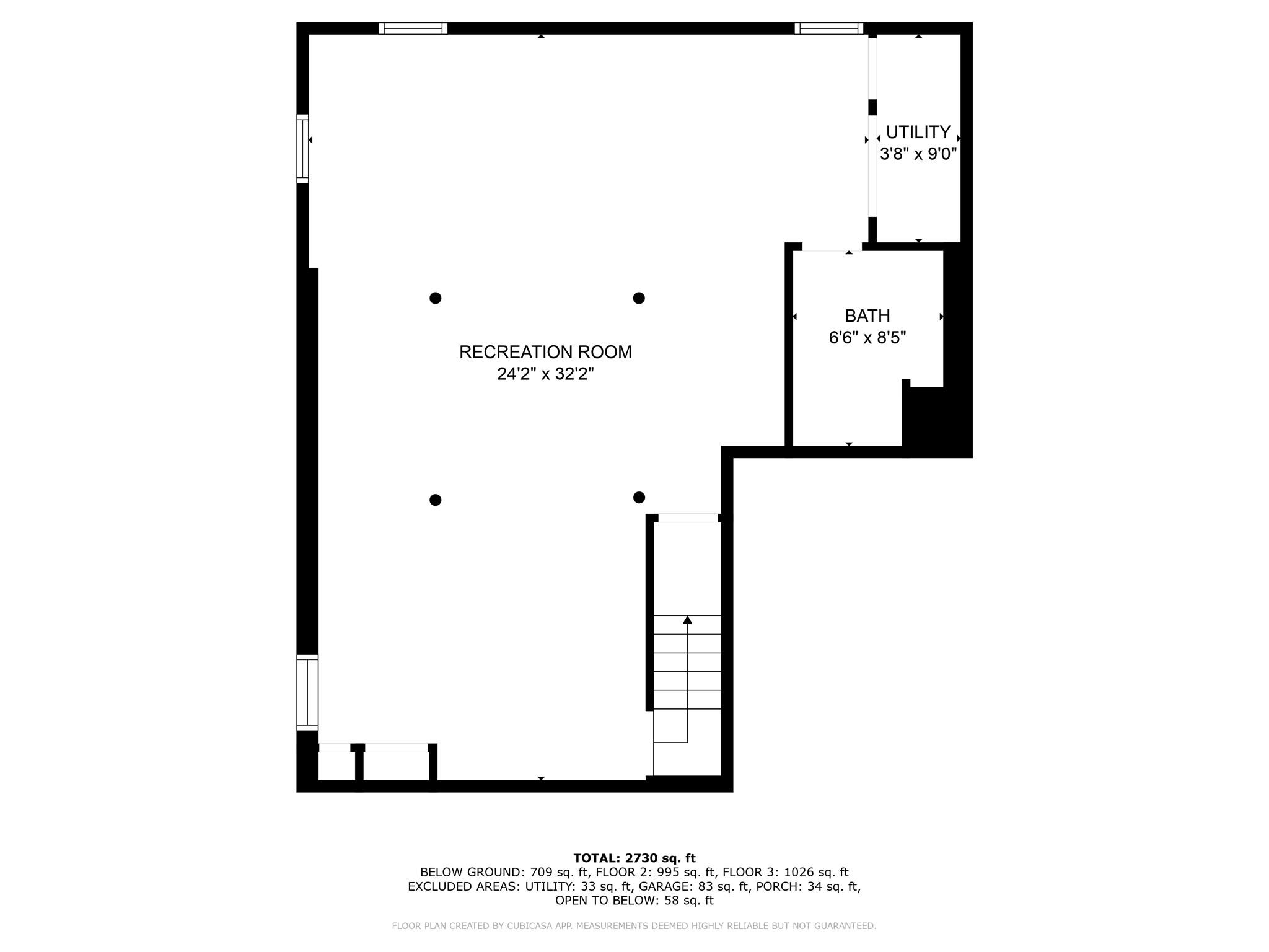 130 W 7th Street, Deer Park, New York image 34