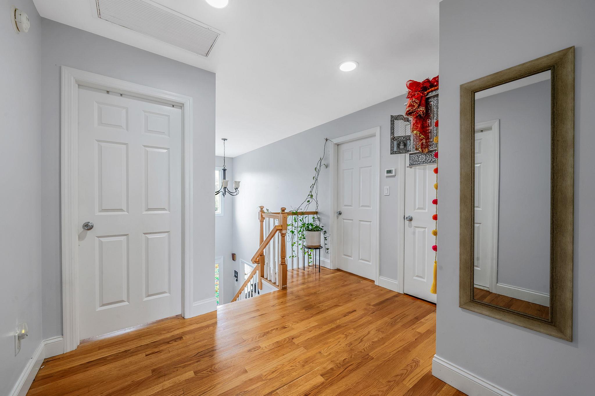 130 W 7th Street, Deer Park, New York image 14