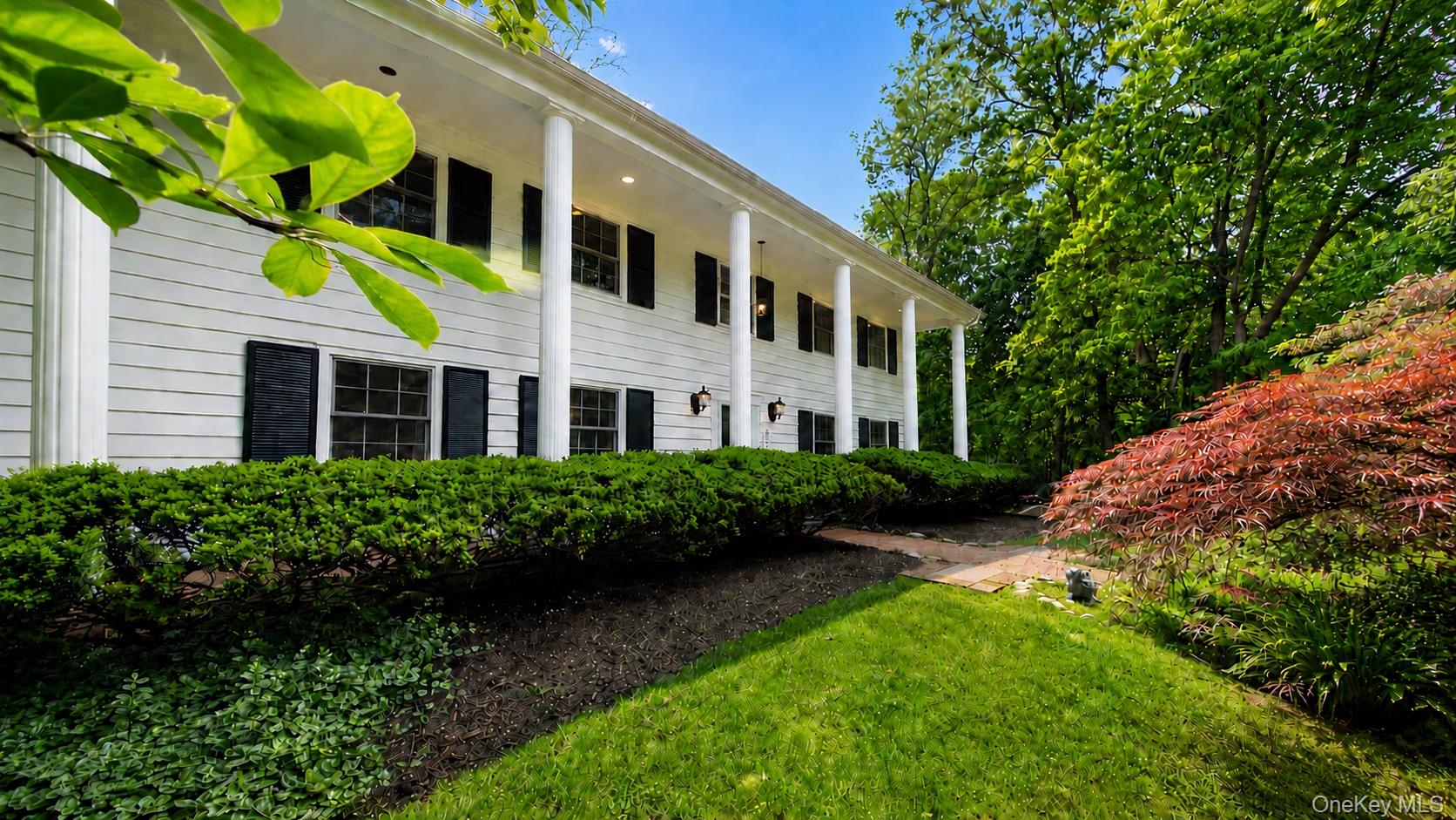 77 Shore Road
