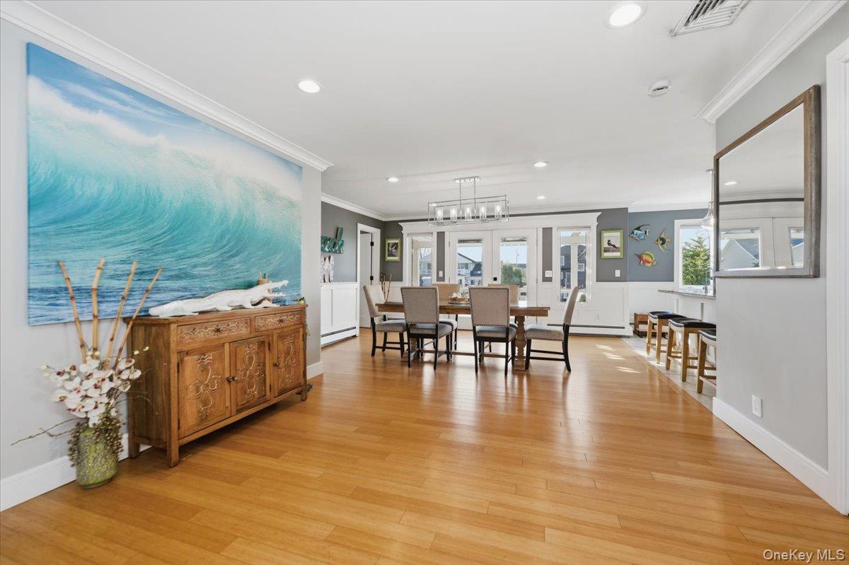 41 Stillwater Avenue