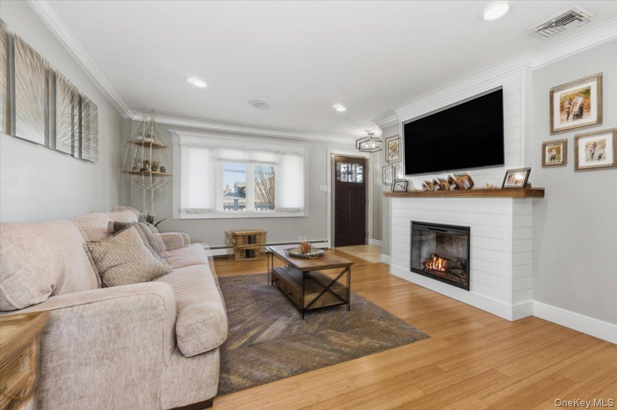 41 Stillwater Avenue